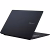Ноутбук ASUS Vivobook 16 M1607KA-MB010 (90NB15F1-M000A0) - Image 6