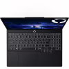Ноутбук Lenovo Legion 5 15IRX10 (83LY007KRA) - Image 4