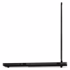 Ноутбук Lenovo Legion 5 15IRX10 (83LY007KRA) - Image 6