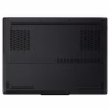Ноутбук Lenovo Legion 5 15IRX10 (83LY007KRA) - Image 10