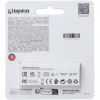 USB флеш накопитель Kingston 64GB DataTraveler Exodia S Black USB 3.2 (DTXS/64GB) - Image 4