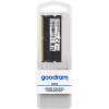 Модуль памяти для ноутбука SoDIMM DDR5 16GB 5600 MHz Goodram (GR5600S564L46S/16G) - Image 2