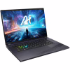 Ноутбук GIGABYTE Aorus 16X (ASG-63UAC64SD) - Image 2