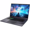 Ноутбук GIGABYTE Aorus 16X (ASG-63UAC64SD) - Image 3