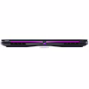 Ноутбук GIGABYTE Aorus 16X (ASG-63UAC64SD) - Image 6