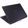 Ноутбук GIGABYTE Aorus 16X (ASG-63UAC64SD) - Image 8