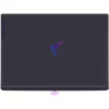 Ноутбук GIGABYTE Aorus 16X (ASG-63UAC64SD) - Image 9