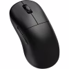 Мишка GamePro Asgard Loki Wireless/USB Black (GM022B) - Image 2