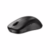 Мишка GamePro Asgard Loki Wireless/USB Black (GM022B) - Image 3