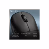 Мышка GamePro Asgard Loki Wireless/USB Black (GM022B) - Image 11