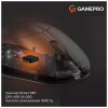 Мышка GamePro Genesis Avenger Wireless/Bluetooth/USB Black (GM096B) - Image 3