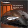 Мишка GamePro Genesis Avenger Wireless/Bluetooth/USB Black (GM096B) - Image 4