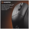Мышка GamePro Genesis Avenger Wireless/Bluetooth/USB Black (GM096B) - Image 9