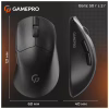 Мышка GamePro Genesis Avenger Wireless/Bluetooth/USB Black (GM096B) - Image 11