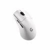 Мишка GamePro Genesis Avenger Wireless/Bluetooth/USB White (GM096W) - Image 2