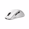 Мышка GamePro Genesis Avenger Wireless/Bluetooth/USB White (GM096W) - Image 3