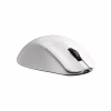 Мишка GamePro Genesis Avenger Wireless/Bluetooth/USB White (GM096W) - Image 4