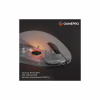 Мышка GamePro Genesis Avenger Wireless/Bluetooth/USB White (GM096W) - Image 7