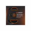 Мышка GamePro Genesis Avenger Wireless/Bluetooth/USB White (GM096W) - Image 10