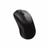 Мышка GamePro Asgard Surt Wireless/Bluetooth/USB Black (GM017B) - Image 2