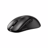 Мишка GamePro Asgard Surt Wireless/Bluetooth/USB Black (GM017B) - Image 3
