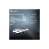 Мышка GamePro Asgard Surt Wireless/Bluetooth/USB Black (GM017B) - Image 8