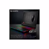 Мышка GamePro Asgard Surt Wireless/Bluetooth/USB Black (GM017B) - Image 9