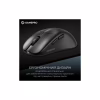 Мишка GamePro Asgard Surt Wireless/Bluetooth/USB Black (GM017B) - Image 11