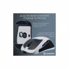 Мишка GamePro Asgard Surt Wireless/Bluetooth/USB Black (GM017B) - Image 12