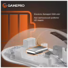 Мышка GamePro Genesis Ranker Wireless/Bluetooth/USB White (GM012W) - Image 4