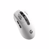 Мишка GamePro Genesis Winner Wireless/Bluetooth/USB White (GM079W) - Image 2