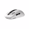 Мышка GamePro Genesis Winner Wireless/Bluetooth/USB White (GM079W) - Image 4