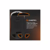 Мишка GamePro Genesis Winner Wireless/Bluetooth/USB White (GM079W) - Image 9