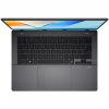 Ноутбук ASUS Vivobook S 14 M3407HA-LY017 (90NB16E1-M000N0) - Image 4