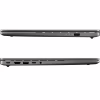 Ноутбук ASUS Vivobook S 14 M3407HA-LY017 (90NB16E1-M000N0) - Image 5