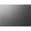 Ноутбук ASUS Vivobook S 14 M3407HA-LY017 (90NB16E1-M000N0) - Image 7
