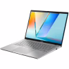 Ноутбук ASUS Vivobook S 14 M3407HA-LY018 (90NB16E2-M000P0) - Image 3