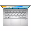 Ноутбук ASUS Vivobook S 14 M3407HA-LY018 (90NB16E2-M000P0) - Image 4