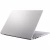 Ноутбук ASUS Vivobook S 14 M3407HA-LY018 (90NB16E2-M000P0) - Image 6