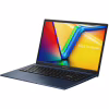 Ноутбук ASUS Vivobook 15 X1504VA-BQ3123 (90NB13Y1-M01560) - Image 3