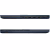 Ноутбук ASUS Vivobook 15 X1504VA-BQ3123 (90NB13Y1-M01560) - Image 5