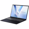 Ноутбук ASUS Vivobook 16 X1607CA-MB058 (90NB15A1-M00660) - Image 3