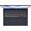 Ноутбук ASUS Vivobook 16 X1607CA-MB058 (90NB15A1-M00660) - Image 4