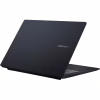 Ноутбук ASUS Vivobook 16 X1607CA-MB058 (90NB15A1-M00660) - Image 6
