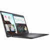 Ноутбук Dell Vostro 3530 (N1612QVNB3530UA_WP) - Image 2