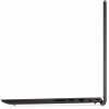 Ноутбук Dell Vostro 3530 (N1612QVNB3530UA_WP) - Image 6