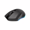 Мишка Gembird MUSGW-6BL-02 Wireless Black (MUSGW-6BL-02) - Image 2