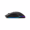 Мышка Gembird MUSGW-6BL-02 Wireless Black (MUSGW-6BL-02) - Image 3