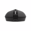Мишка Gembird MUSGW-6BL-02 Wireless Black (MUSGW-6BL-02) - Image 4