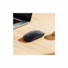 Мишка XO M7 Wireless Black (M7.black) - Image 2